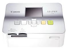 Canon Selphy Cp780 Driver Download Mac