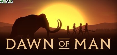 Dawn of man free download mac os
